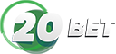 20Bet official website